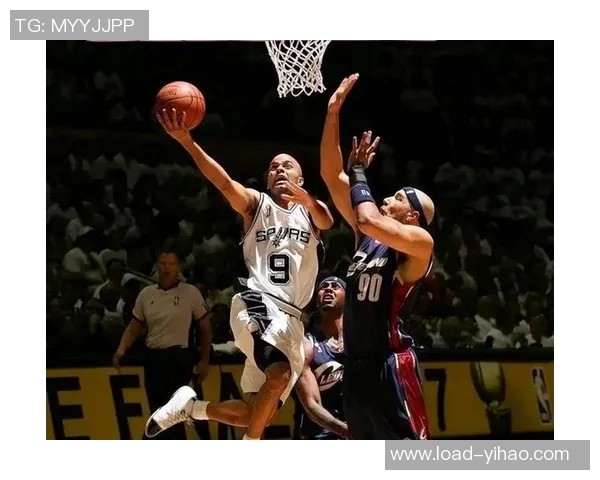 哈珀仅用13场比赛达成150分50助攻成就平追帕克并列马刺队史最快纪录