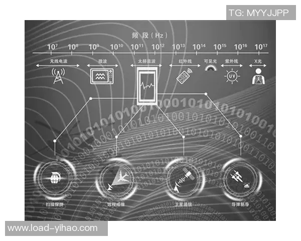 克林根展现高级蓝领风采六场比赛数据令人瞩目