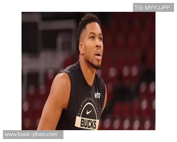 字母哥展望未来希望在NBA打到36岁并回希腊完美收官