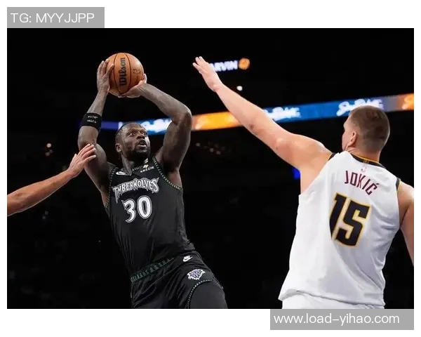 森林狼最后时刻遭逆转太阳连得九分险胜胜率曾高达九十八点九个百分点