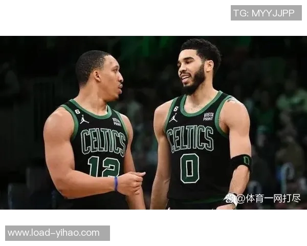 联盟各队大前锋深度排名出炉雄鹿湖人独行侠名列前茅绿军垫底