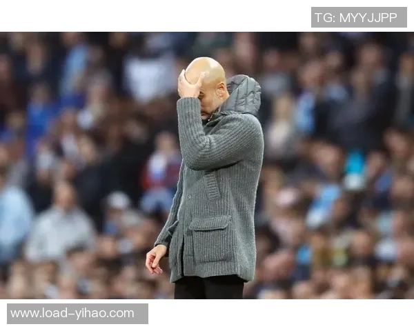 瓜帅谈密集赛程与对方严密防守称破门难度加大